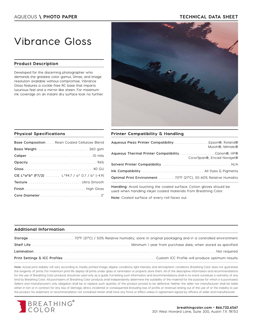 t2 | Official Akiane Gallery