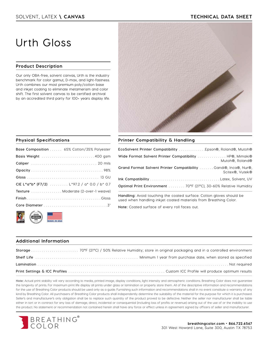 t6 | Official Akiane Gallery