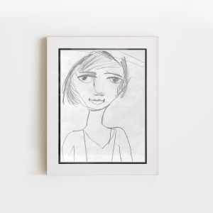 thefeedback.jpg | Official Akiane Gallery