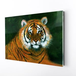 thelistening-1.jpg | Official Akiane Gallery