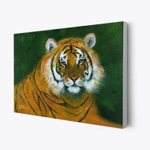 thelistening-4.jpg | Official Akiane Gallery