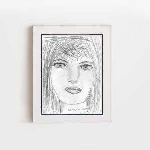 theresponsibility.jpg | Official Akiane Gallery