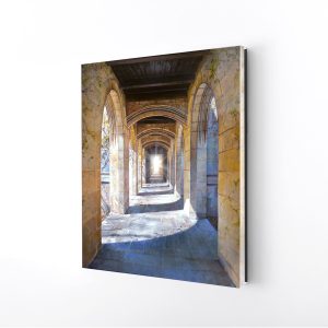 Welcome | 8x10 Open Edition Wall Art