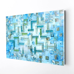 gameacrylic300 | Official Akiane Gallery