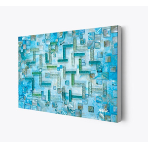 gamecan300 | Official Akiane Gallery