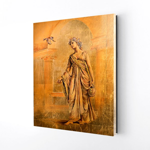 museacrylic300 | Official Akiane Gallery