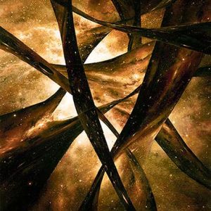 Entanglement-1-1.jpg | Official Akiane Gallery