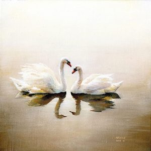 Guardians-of-Grace-1-1-3.jpg | Official Akiane Gallery