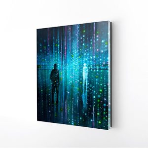 portalacrylic400 | Official Akiane Gallery