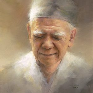 tokyp-chef.jpg | Official Akiane Gallery