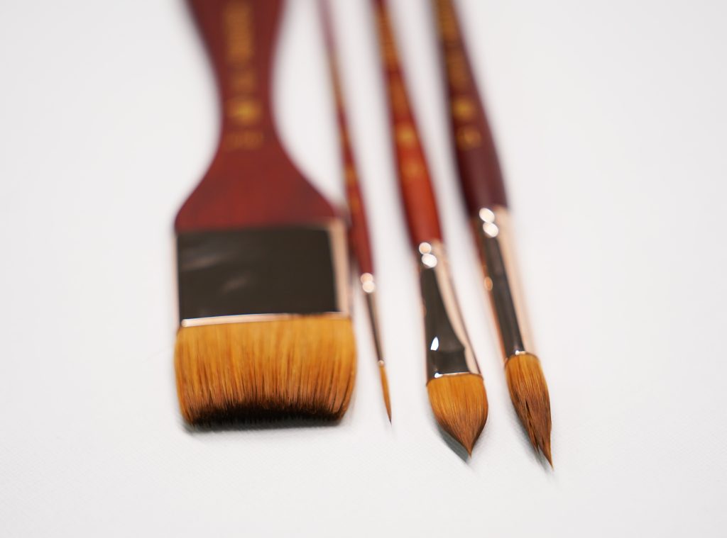 DSC04561 | Official Akiane Gallery