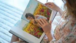 1 DSC04589 copy | Official Akiane Gallery