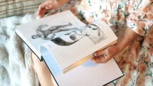 11 DSC04363 copy | Official Akiane Gallery