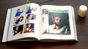 3 DSC06041 copy | Official Akiane Gallery