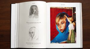 4 DSC06037 copy | Official Akiane Gallery