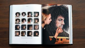 5 DSC06036 copy | Official Akiane Gallery