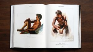 7 DSC06034 copy | Official Akiane Gallery