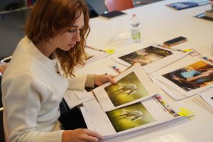 DSC05733 | Official Akiane Gallery