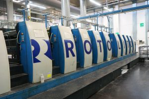 DSC05809 | Official Akiane Gallery