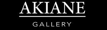 cropped-Akiane-Logo350x100png | Official Akiane Gallery
