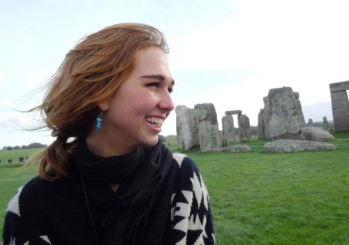 By-the-Stonehedge-in-Amesbury,-UK-min