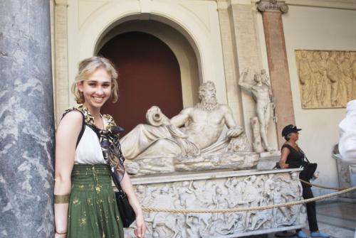 By-the-Vatican-Masterpieces-min