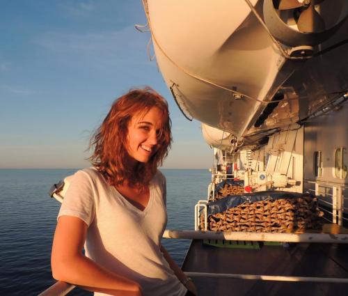 Crossing-the-Baltic-Sea-from-Sweden-min