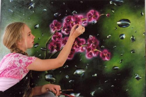 Endurance--Age-12-min