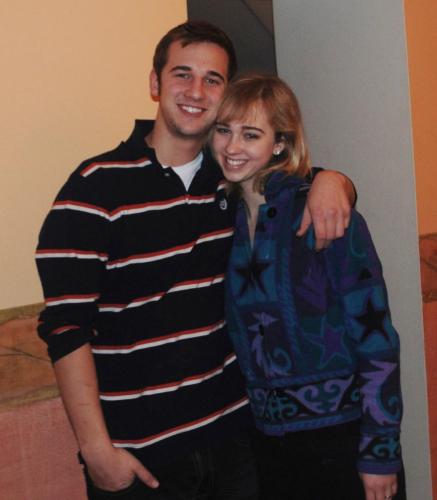 Family-Reunion-in-Europe-min