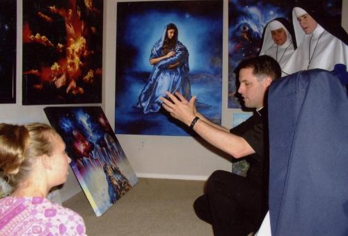 Guest-from-the-Monastery-min