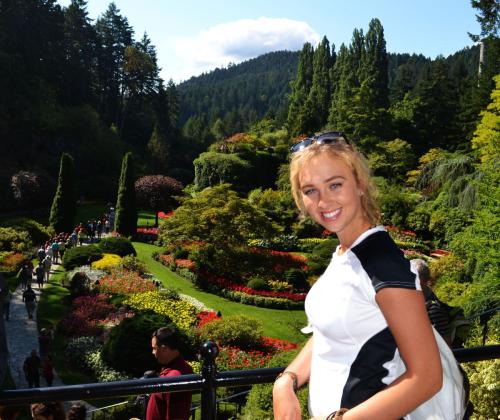 In-Butchart-Gardens,-British-Columbia-min