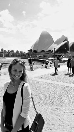 In-Sydney,-Australia-min