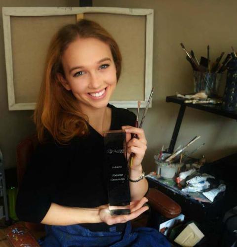 Inducted-into-the-Happiness-Hall-of-Fame-min