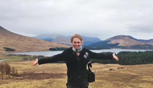 Living-in-Scotland-min