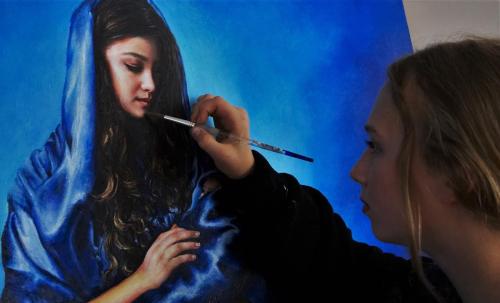 The-finishing-touches-min