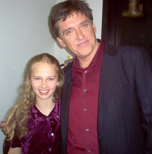With-TV-host-Craig-Ferguson--min
